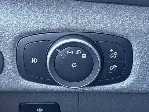 Used 2024 Ford Transit 250 Low Roof w/ Exterior Upgrade Package image 23