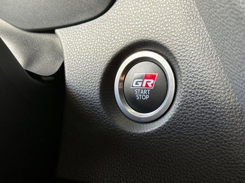Used 2024 Toyota Corolla GR w/ Performance Package AWD/4WD image 32