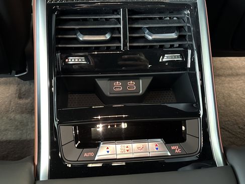 New 2026 BMW M850i xDrive w/ M Carbon Exterior Package image 19