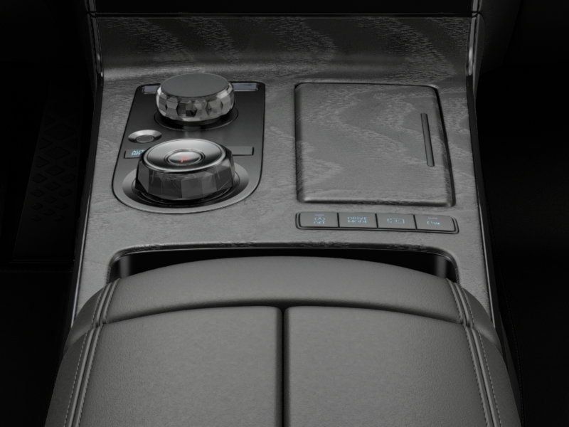 New 2026 Genesis G80 3.5T Prestige AWD/4WD image 21