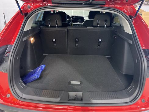 New 2026 Chevrolet Trax LS w/ LS Convenience Package image 7