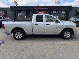 Used 2017 RAM 1500 Express image 6