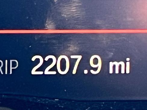 Used 2026 Toyota Supra image 27