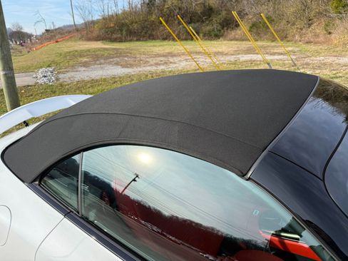 Used 2023 Mercedes-Benz SL 43 AMG image 40