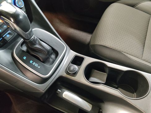 Used 2017 Ford C-MAX SE image 26