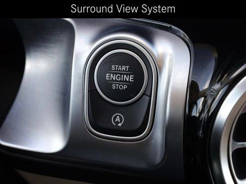 Certified 2023 Mercedes-Benz GLB 250 image 16