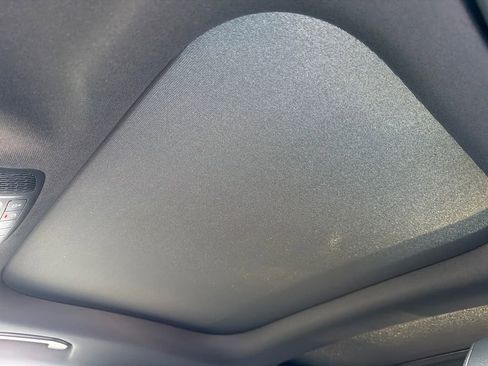 New 2026 Mercedes-Benz GLA 250 GLA 250 image 30