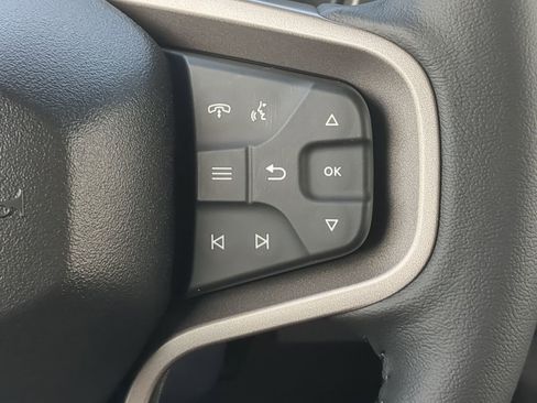 New 2026 Ford Bronco Badlands image 24