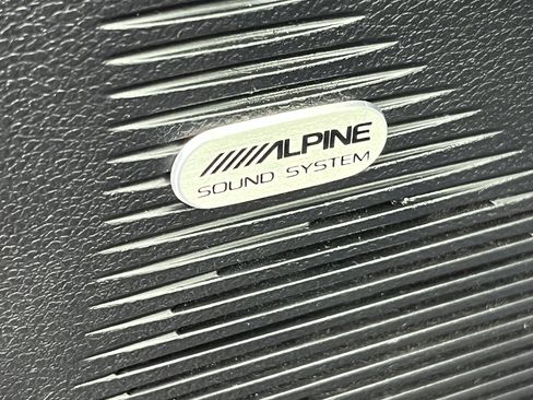 Used 2018 Dodge Challenger R/T Scat Pack image 19