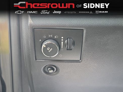 Used 2013 Jeep Grand Cherokee Laredo AWD/4WD image 28