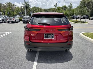 New 2026 MAZDA CX-5 Select AWD/4WD video 2