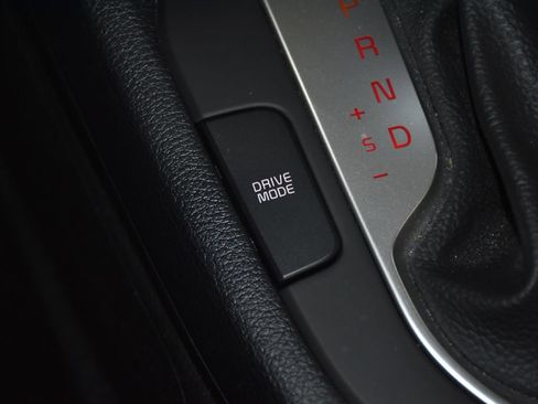 Used 2024 Kia Forte LXS w/ LXS Technology Package FWD image 26