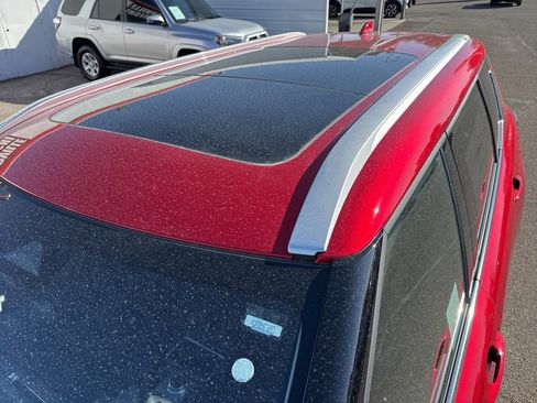 New 2025 Mitsubishi Outlander SEL image 9