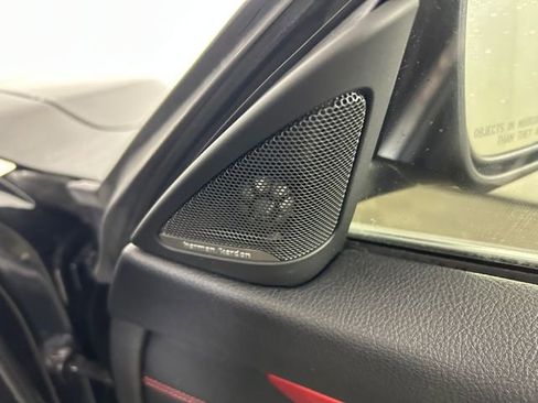 Used 2014 BMW 428i xDrive Convertible image 30