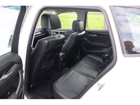 Used 2013 BMW X1 xDrive28i AWD/4WD image 7