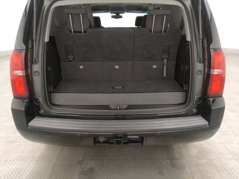 Used 2018 Chevrolet Tahoe LS image 29