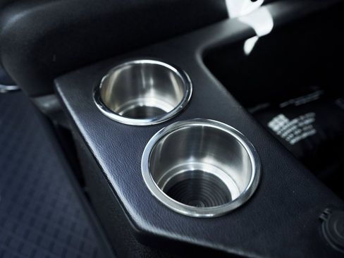 Used 2017 Mercedes-Benz Sprinter 3500 image 45