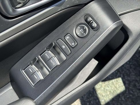 Certified 2024 Acura Integra A-Spec FWD image 16