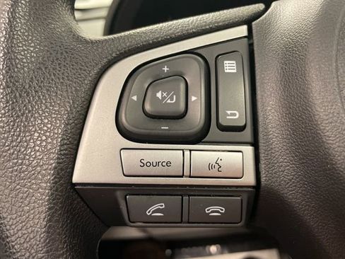 Used 2018 Subaru Forester 2.5i Premium w/ All-Weather Package image 18