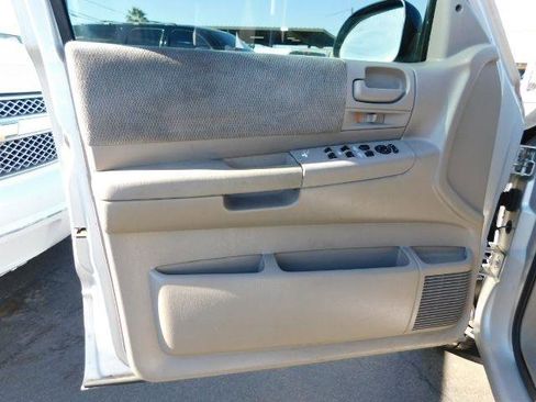 Used 2004 Dodge Dakota Sport w/ PWR Convenience Group image 11