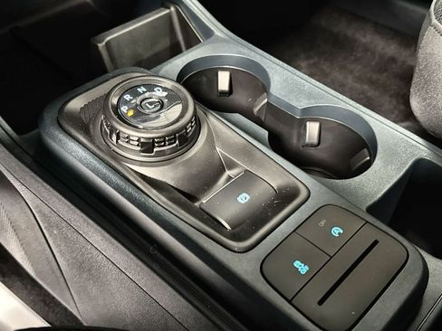 New 2026 Ford Maverick XL image 22