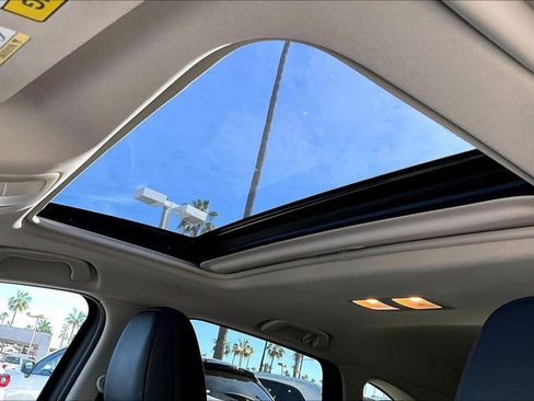 Certified 2025 MAZDA CX-5 Carbon Edition image 12