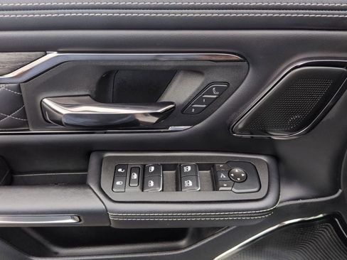 New 2026 RAM 1500 Limited image 14