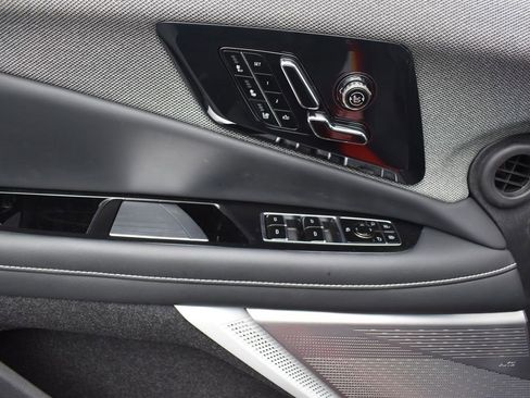 New 2026 Cadillac Optiq Sport 2 image 10