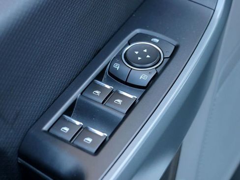 Used 2022 Ford F150 XLT w/ Trailer Tow Package image 14