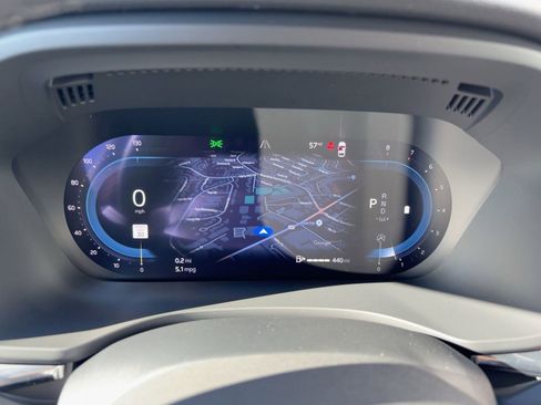 Certified 2024 Volvo XC60 B5 Plus w/ Protection Package Premier image 20