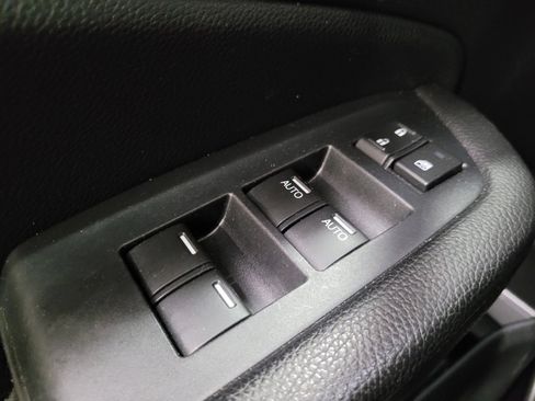Used 2021 Honda Passport EX-L image 27