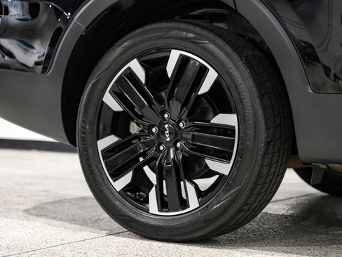 Used 2023 Kia Telluride SX Prestige image 57