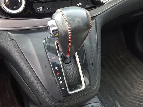 Used 2015 Honda CR-V EX image 15