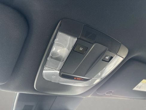 Used 2021 Kia K5 GT-Line image 33