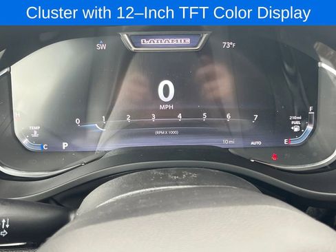 New 2026 RAM 1500 Laramie image 21