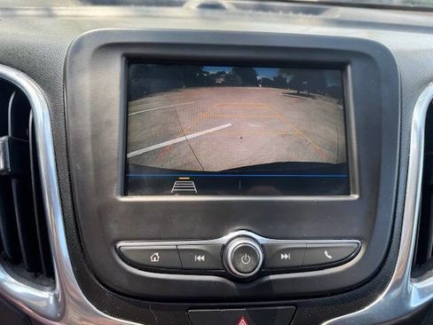 Used 2019 Chevrolet Equinox LT image 50