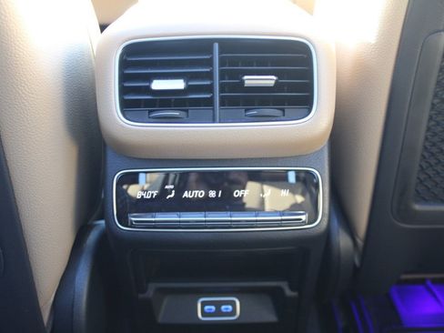 Certified 2024 Mercedes-Benz GLE 350 4MATIC image 27