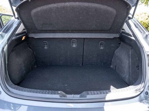 Used 2014 MAZDA MAZDA3 i Touring w/ Technology Package FWD image 18