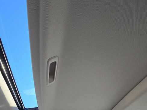 New 2025 Honda Accord SE image 21