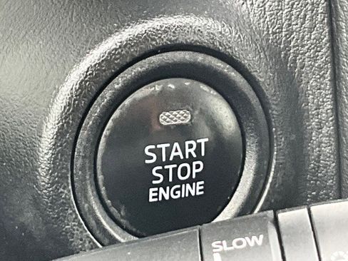Used 2016 MAZDA CX-5 Touring AWD/4WD image 18