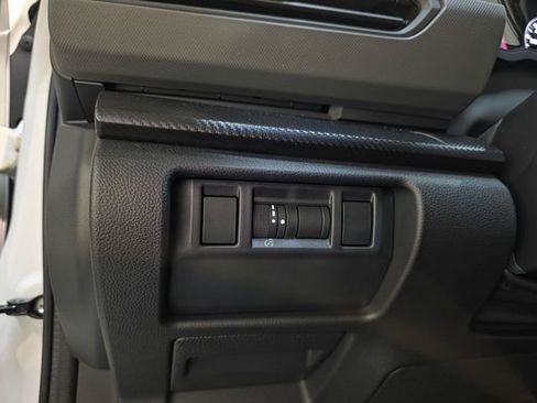 Certified 2024 Subaru Crosstrek 2.5i Limited w/ Popular Package #3A image 18