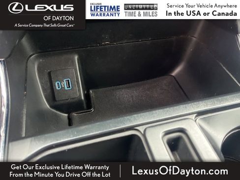 Used 2022 Ford F150 XLT w/ Equipment Group 302A High image 21