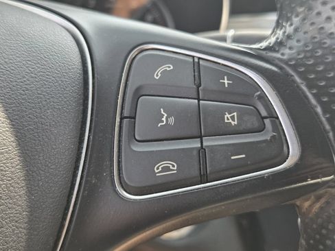 Used 2015 Mercedes-Benz C 300 4MATIC Sedan image 27