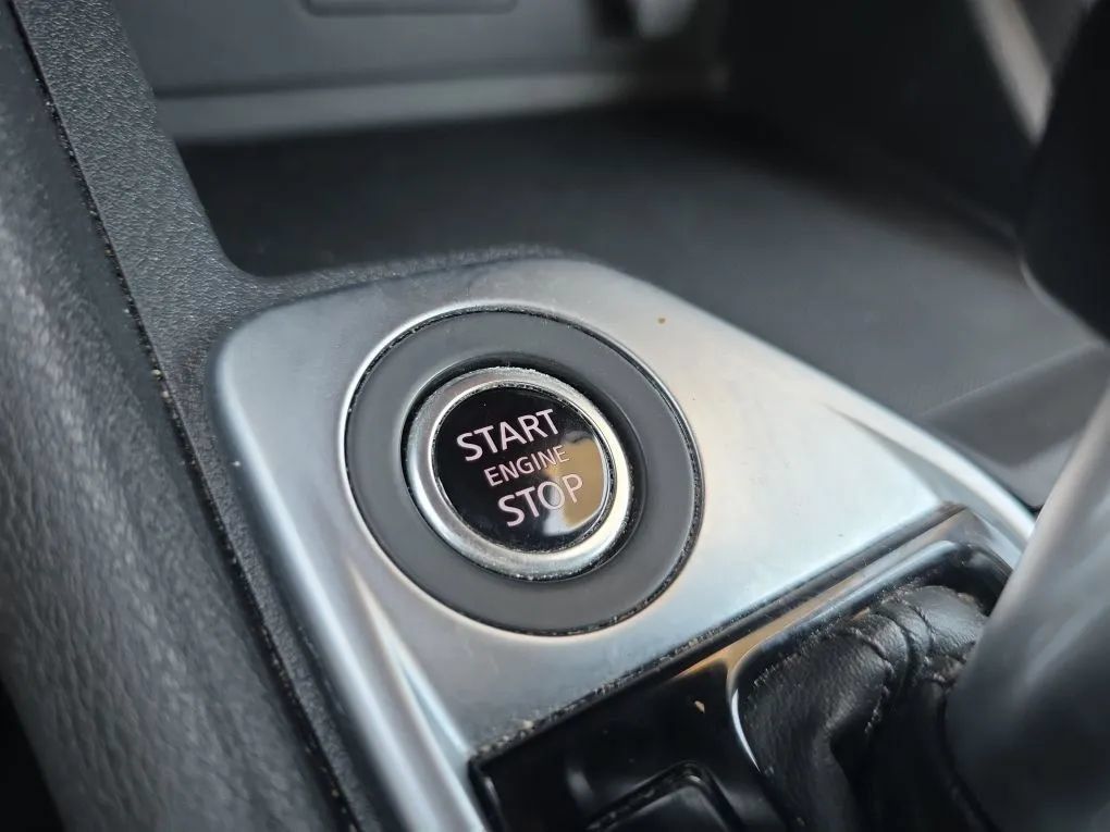 Used 2023 Nissan Sentra SV w/ All-Weather Package FWD image 31