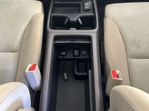 Used 2013 Honda CR-V EX image 34