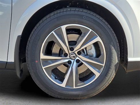 New 2026 Lexus RX 350h 350h Premium image 10