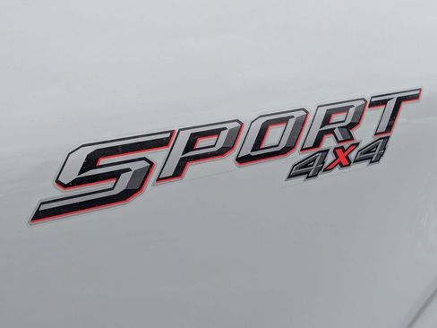 Used 2023 Ford F150 XLT w/ Equipment Group 302A High image 25