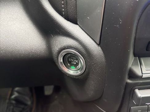 Used 2020 Chevrolet Silverado 1500 LT w/ All-Star Edition image 24