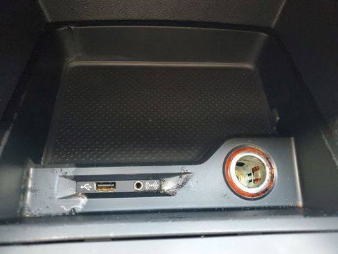 Used 2017 Volkswagen Passat 1.8T R-Line image 29