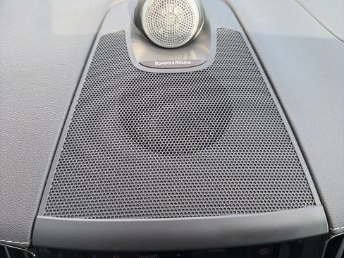 Used 2024 Volvo XC60 T8 Polestar w/ Protection Package Premier image 58